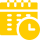 timetable-qr8e094wkyt1tdrbuevp1byyf8qs5pr8ggjp2serkw